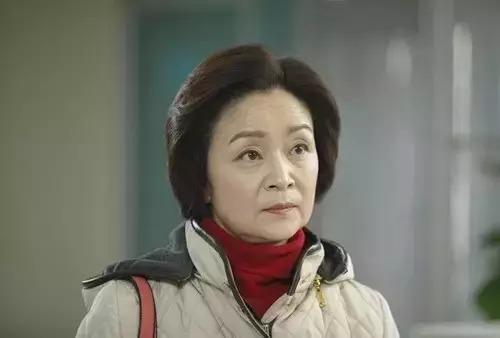 64調(diào)劑網(wǎng)：這首《丈母娘之歌》太火爆了！神曲吶