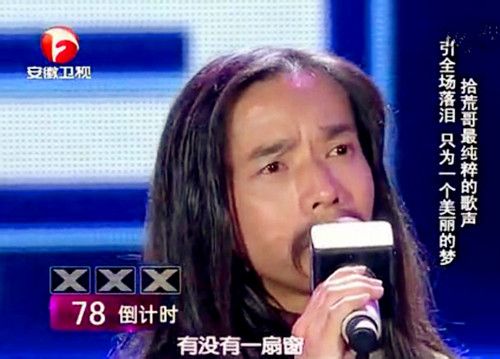 64調(diào)劑網(wǎng)：2015年度朋友圈最火10大視頻，你看過幾個(gè)？