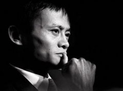 2000年，馬云為何開除了95%的MBA高管？