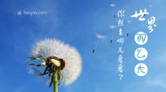 64調(diào)劑網(wǎng)：考后早計劃，復試？調(diào)劑？二戰(zhàn)？