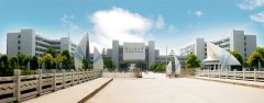 湖北工業(yè)大學2018在職研究生MBA的調(diào)劑流程