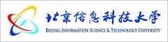 2018年北京科技大學工商管理碩士MBA調劑信息