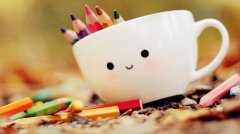 MPAcc調(diào)劑里的“潛規(guī)則”，你值得擁有！