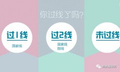 64調(diào)劑網(wǎng)：2019MBA/MPA調(diào)劑申請資格！