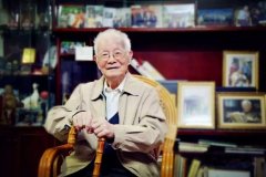 百歲國醫(yī)涼茶的90后女掌門：傳承經(jīng)典，賦予新生