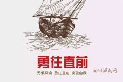 64調(diào)劑網(wǎng)：2020年MBA復(fù)試考什么？