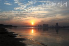 2020年深圳MBA、MPA調(diào)劑雙證：過線錄取，復(fù)試沒壓力