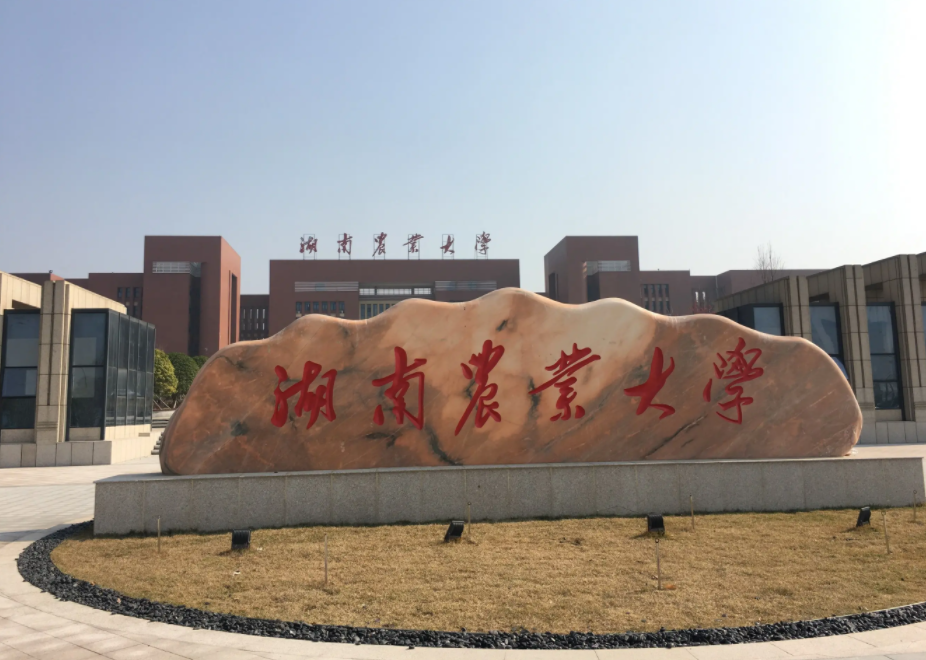 23年某農(nóng)業(yè)大學MPA調(diào)劑-雙一流、111計劃