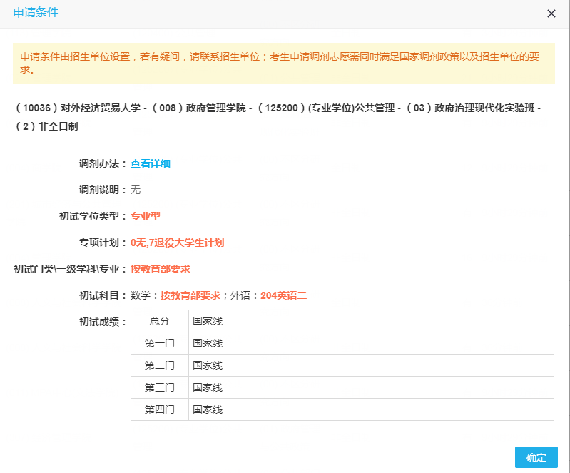 對外經(jīng)濟貿(mào)易大學(xué).png
