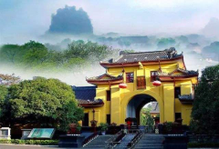 B線MPA調(diào)劑：某師范大學(xué)，低國家線10分錄取